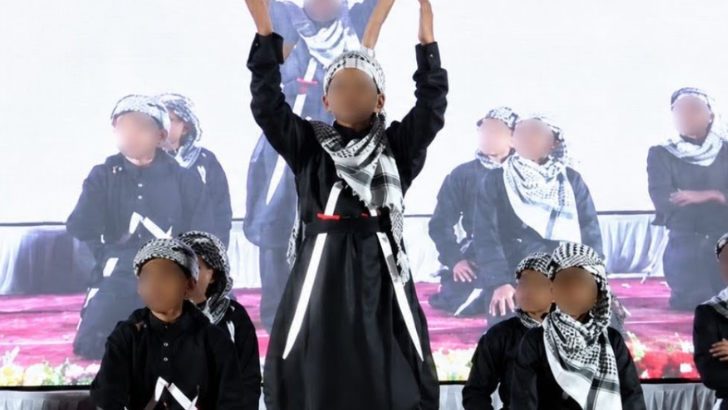 https://www.salarnews.in/public/uploads/images/newsimages/maannewsimage19062026_202404_WEb pics (32).png